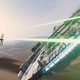 Image for article titled Why Composer John Williams Knows More About Star Wars Than You Do